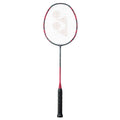 Yonex Arcsaber 11 Tour Badminton Racket (Unstrung)
