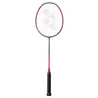 Yonex Arcsaber 11 Tour Badminton Racket (Unstrung)