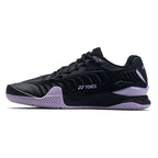 Yonex SHT Eclipsion 4 Tennis Shoes