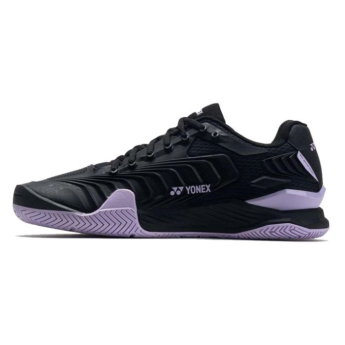 Yonex SHT Eclipsion 4 Tennis Shoes