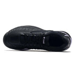 Yonex SHT Eclipsion 4 Tennis Shoes