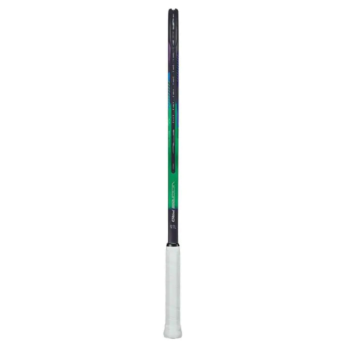 Yonex V Core Pro 97L Tennis Racket