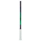 Yonex V Core Pro 97L Tennis Racket