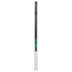 Yonex V Core Pro 97L Tennis Racket