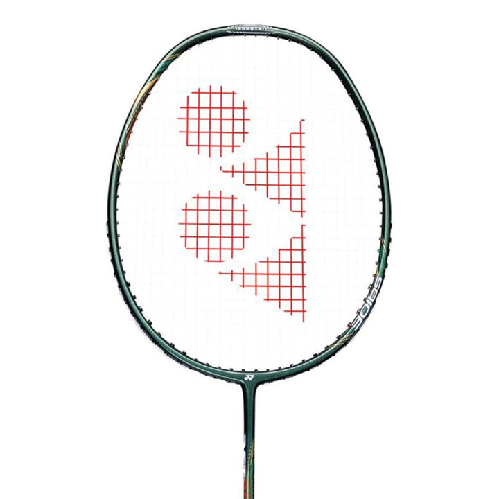Yonex Astrox Lite 43i Badminton Racket (Unstrung)