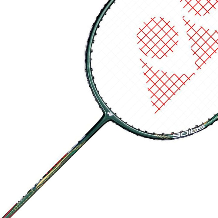 Yonex Astrox Lite 43i Badminton Racket (Unstrung)