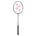 Yonex Astrox Lite 43i Badminton Racket (Unstrung)