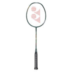 Yonex Astrox Lite 43i Badminton Racket (Unstrung)