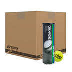 Yonex Championship X4 Tennnis Ball
