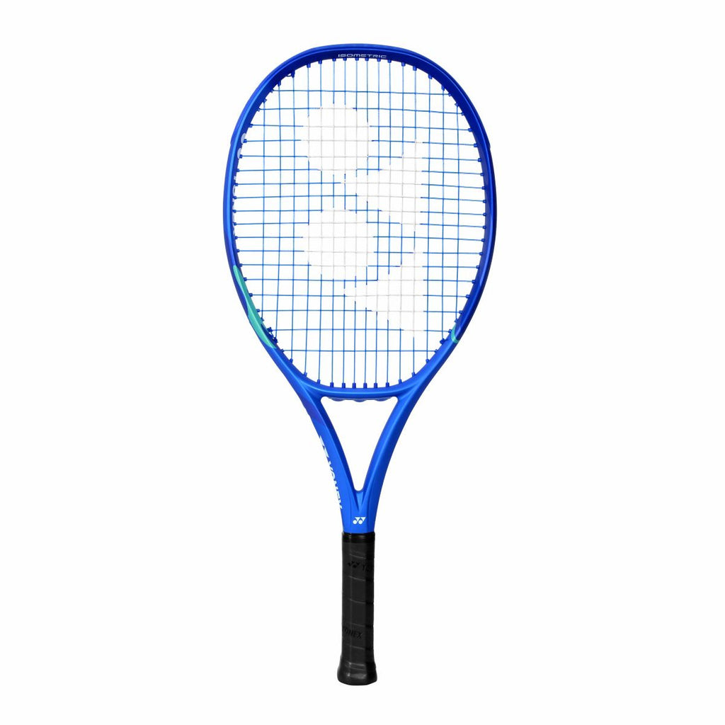 Yonex E Zone 25 Tennis Racket (Strung)