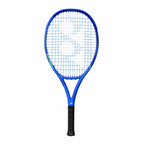 Yonex E Zone 25 Tennis Racket (Strung)