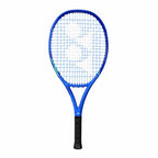 Yonex E Zone 26 Tennis Racket