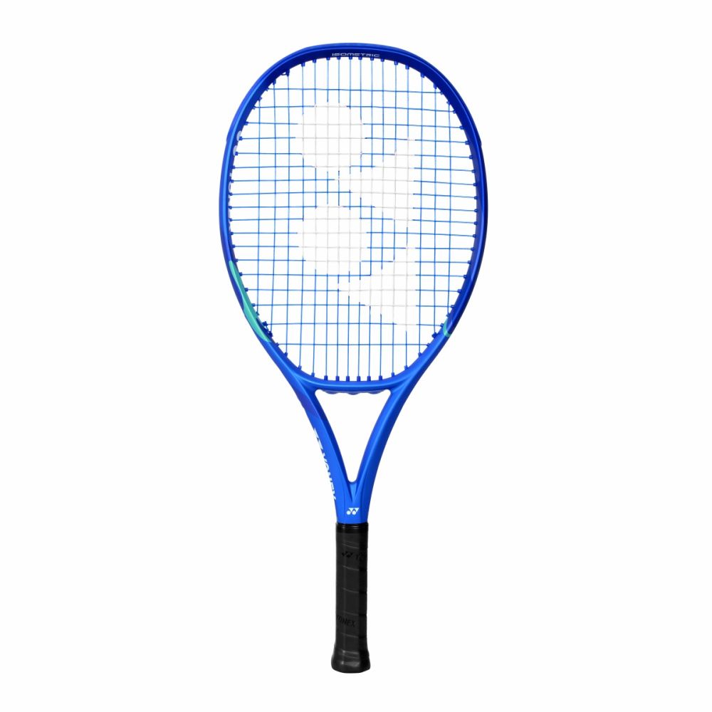 Yonex E Zone 26 Tennis Racket