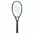 Yonex E Zone Feel Tennis Racket