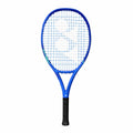 Yonex Ezone 24 JR Tennis Racket