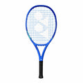 Yonex Ezone 26 JR Tennis  Racket