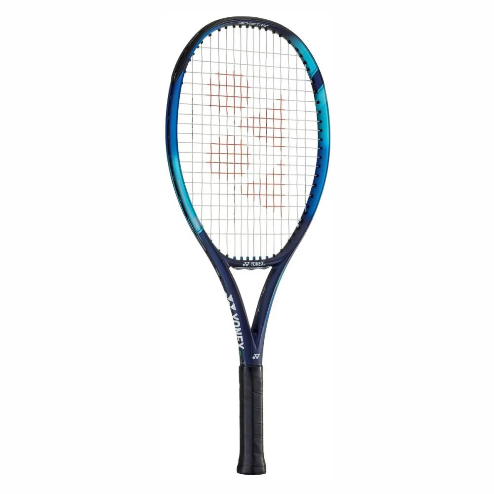 Yonex E Zone 25 Tennis Racket (Strung)
