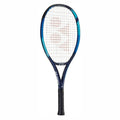 Yonex E Zone 25 Tennis Racket (Strung)