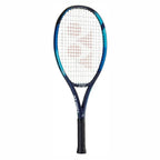Yonex E Zone 25 Tennis Racket (Strung)