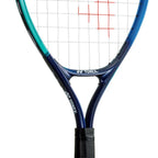 Yonex JR 21 Tennis Racket