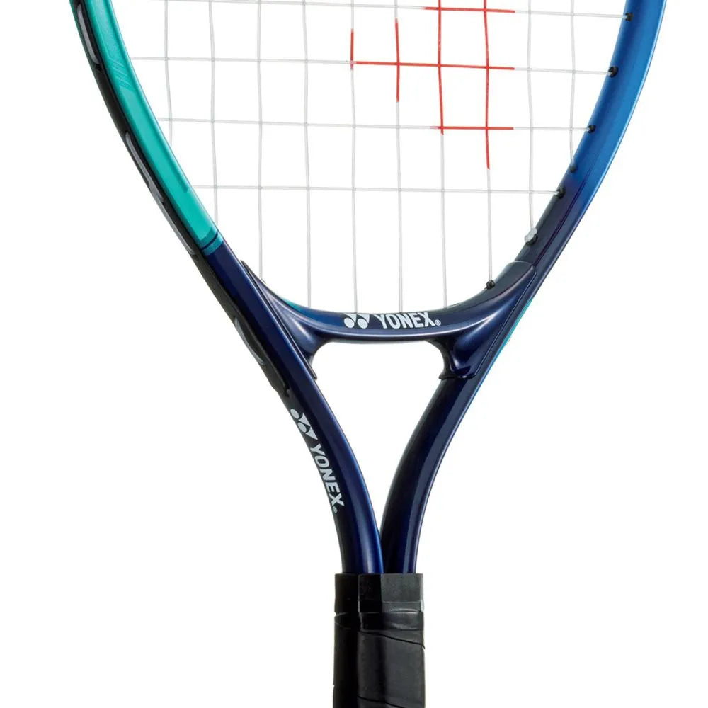 Yonex JR 21 Tennis Racket