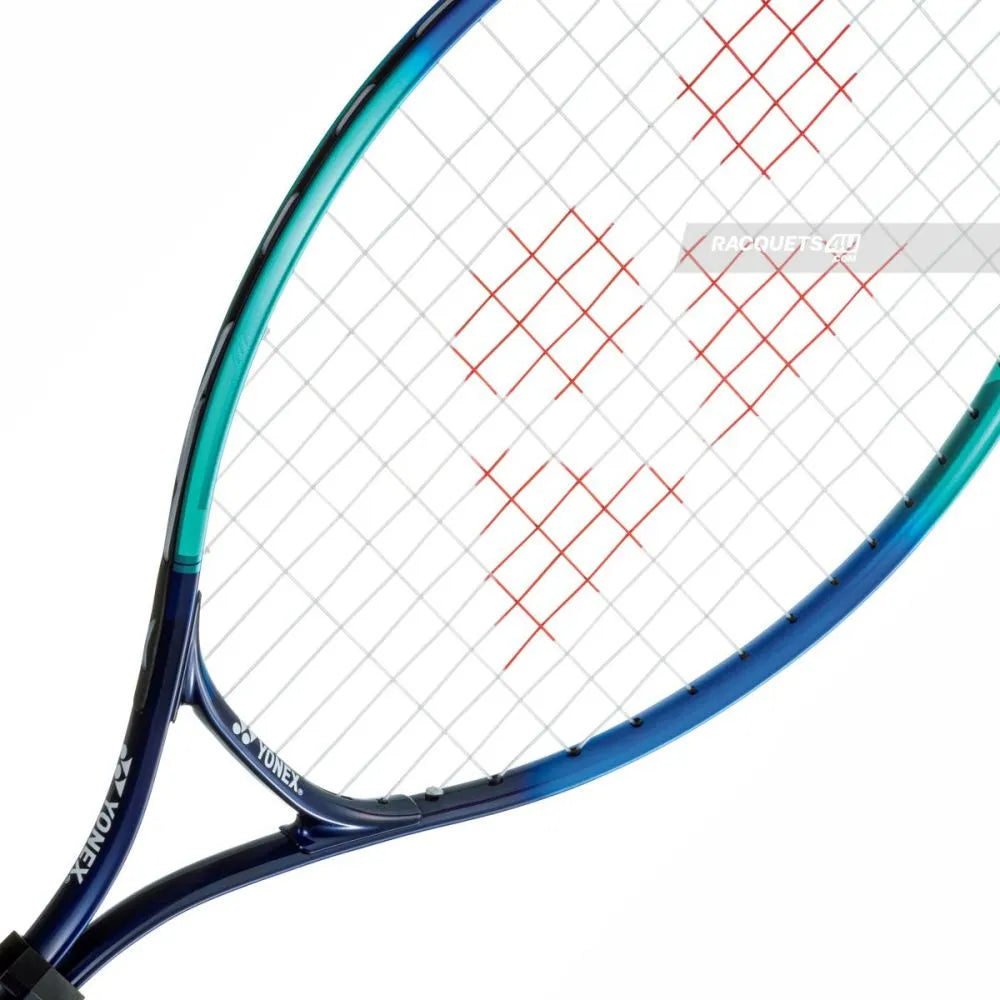 Yonex Junior 25 Tennis Racket
