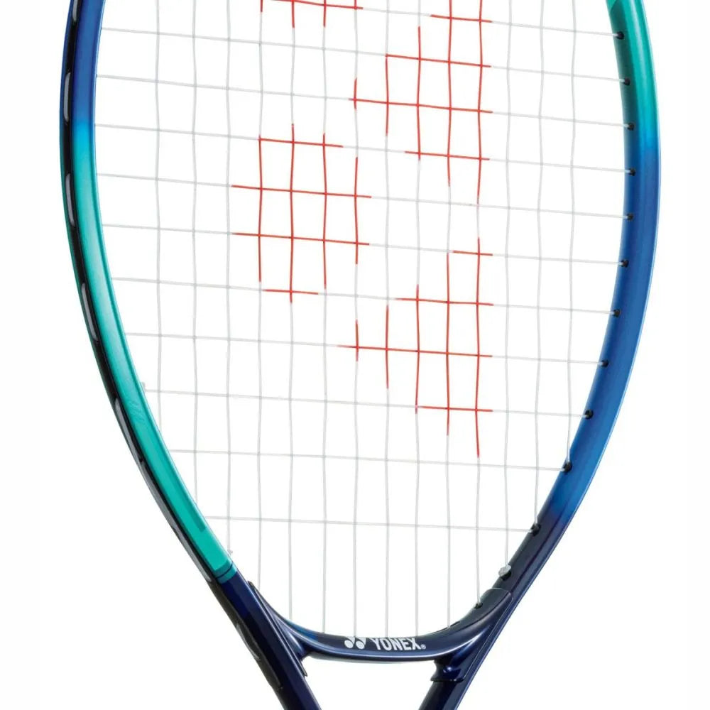 Yonex Junior 25 Tennis Racket
