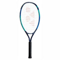 Yonex Junior 25 Tennis Racket