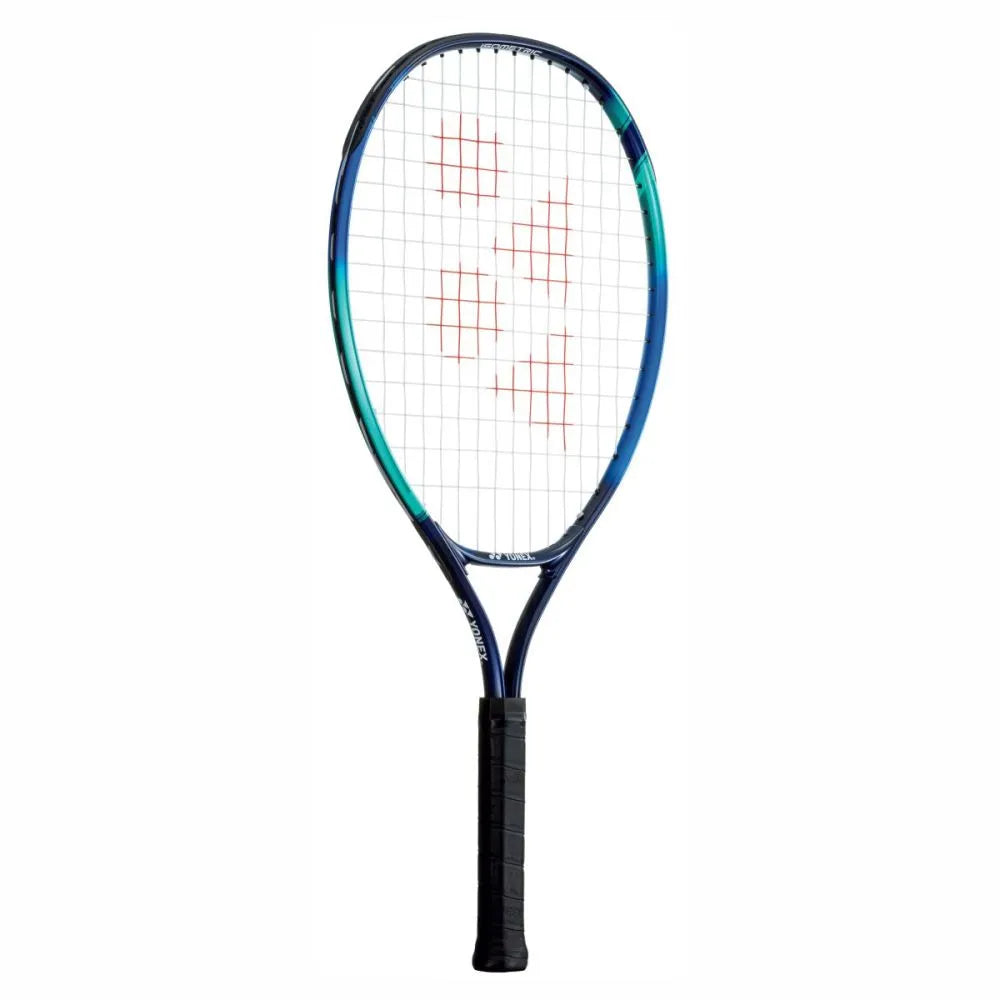 Yonex Junior 25 Tennis Racket