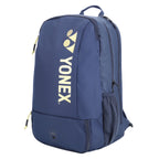Yonex League Badminton Backpack