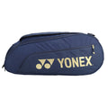 Yonex league-22826-BT6 Badminton Kitbag