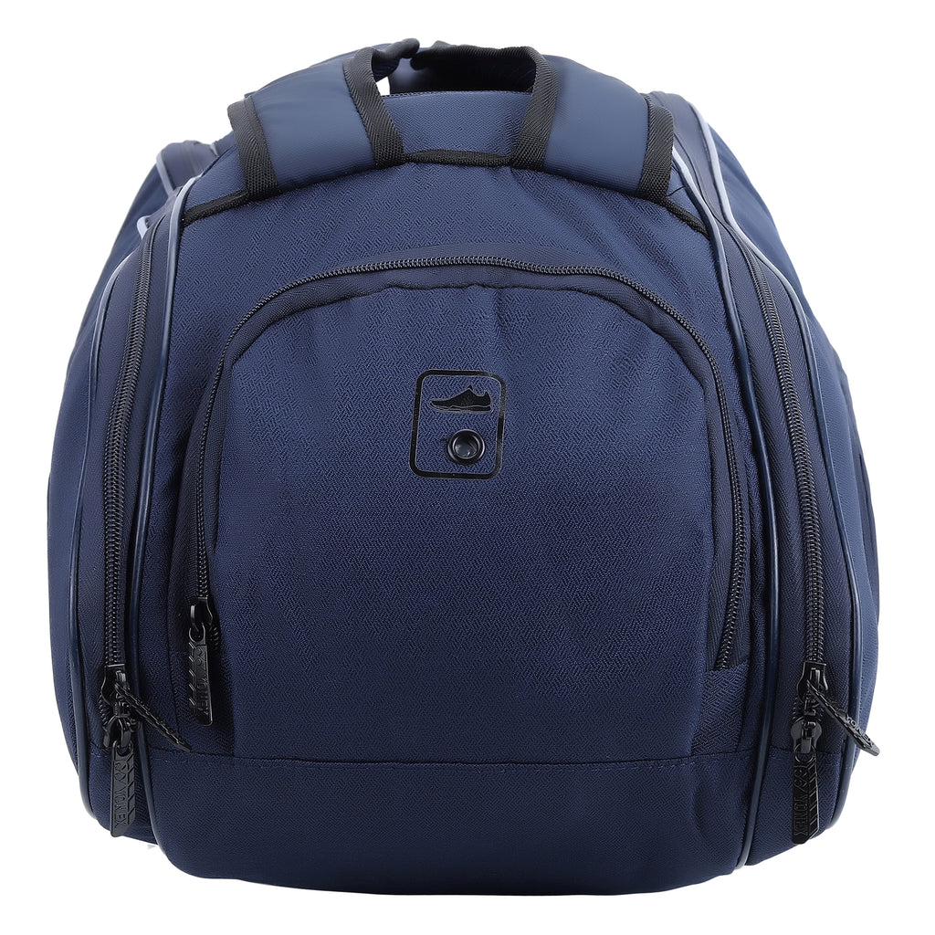 Yonex league-22826-BT6 Badminton Kitbag
