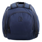 Yonex league-22826-BT6 Badminton Kitbag