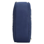 Yonex league-22826-BT6 Badminton Kitbag