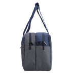 Yonex League Tournament-22831 Badminton Kitbag