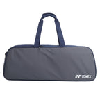 Yonex League Tournament-22831 Badminton Kitbag