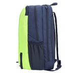 Yonex League Badminton Backpack