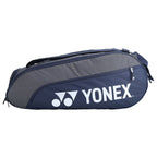Yonex league-22826-BT6 Badminton Kitbag