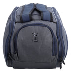 Yonex league-22826-BT6 Badminton Kitbag