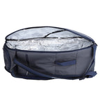 Yonex league-22826-BT6 Badminton Kitbag