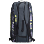 Yonex 2292 BT9 Champion Badminton Kitbag
