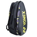Yonex 2292 BT9 Champion Badminton Kitbag
