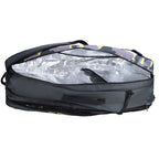 Yonex 2292 BT9 Champion Badminton Kitbag