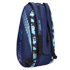 Yonex 2292 BT9 Champion Badminton Kitbag