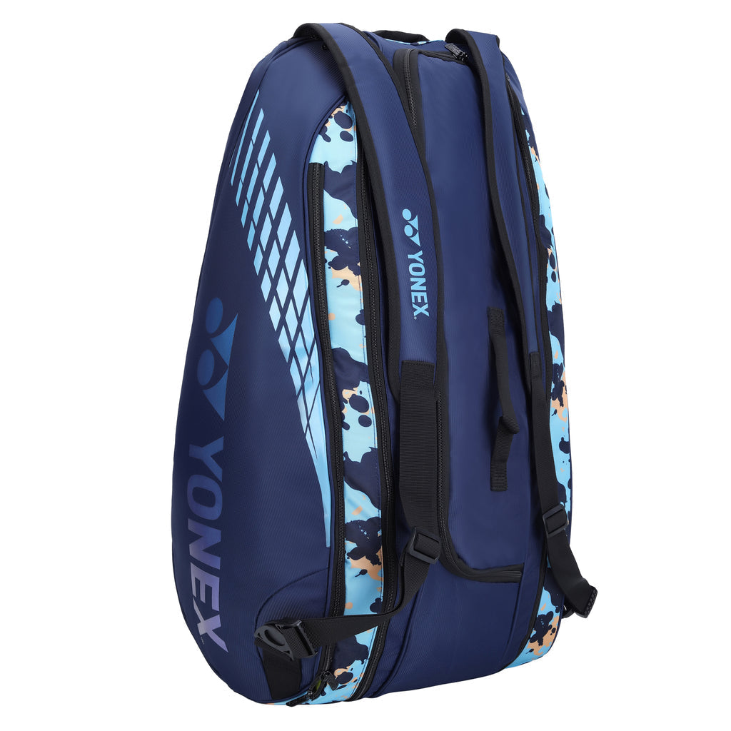 Yonex 2292 BT9 Champion Badminton Kitbag