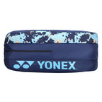 Yonex 2292 BT9 Champion Badminton Kitbag