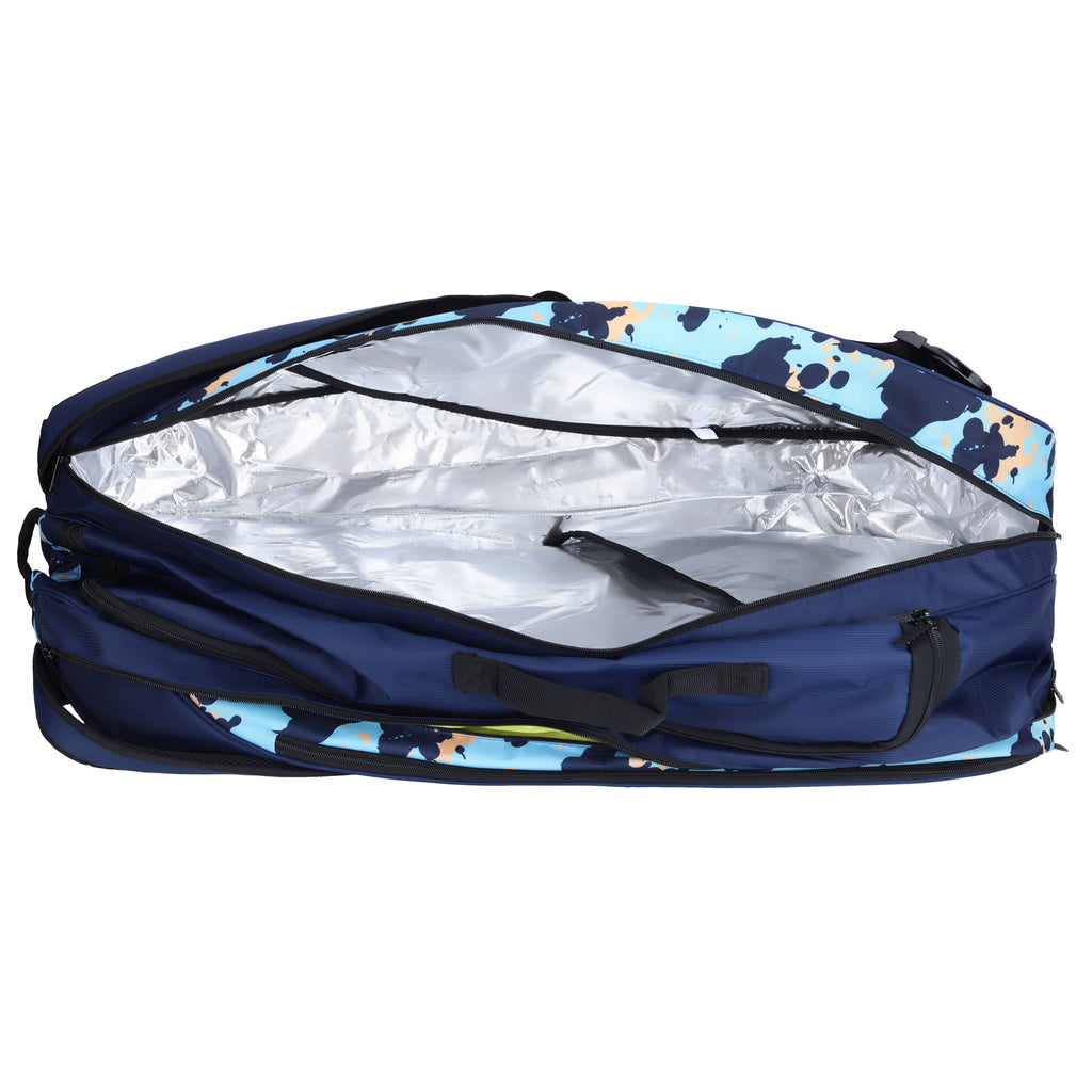 Yonex 2292 BT9 Champion Badminton Kitbag