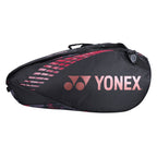 Yonex 2292 BT9 Champion Badminton Kitbag
