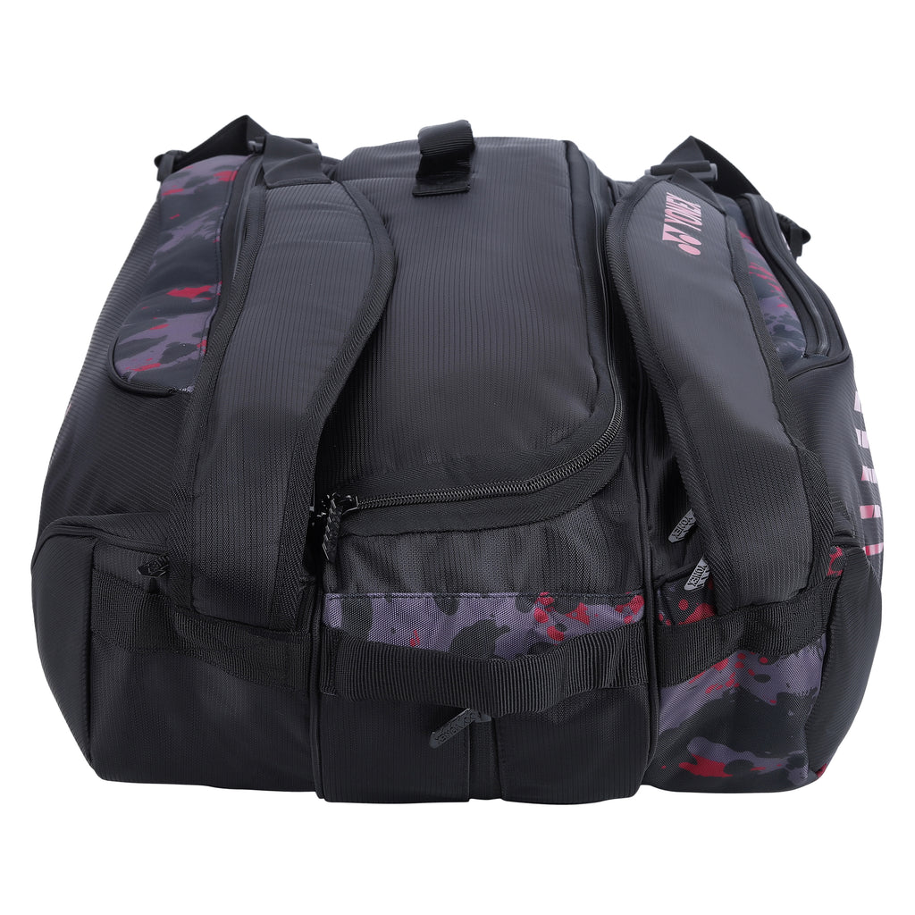 Yonex 2292 BT9 Champion Badminton Kitbag