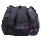 Yonex 2292 BT9 Champion Badminton Kitbag